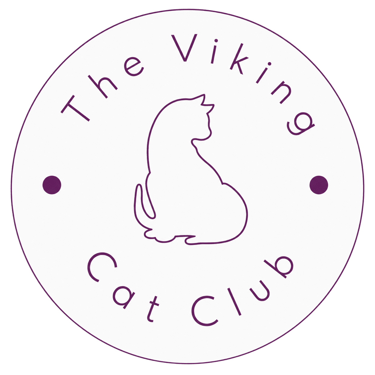 Viking Cat Club